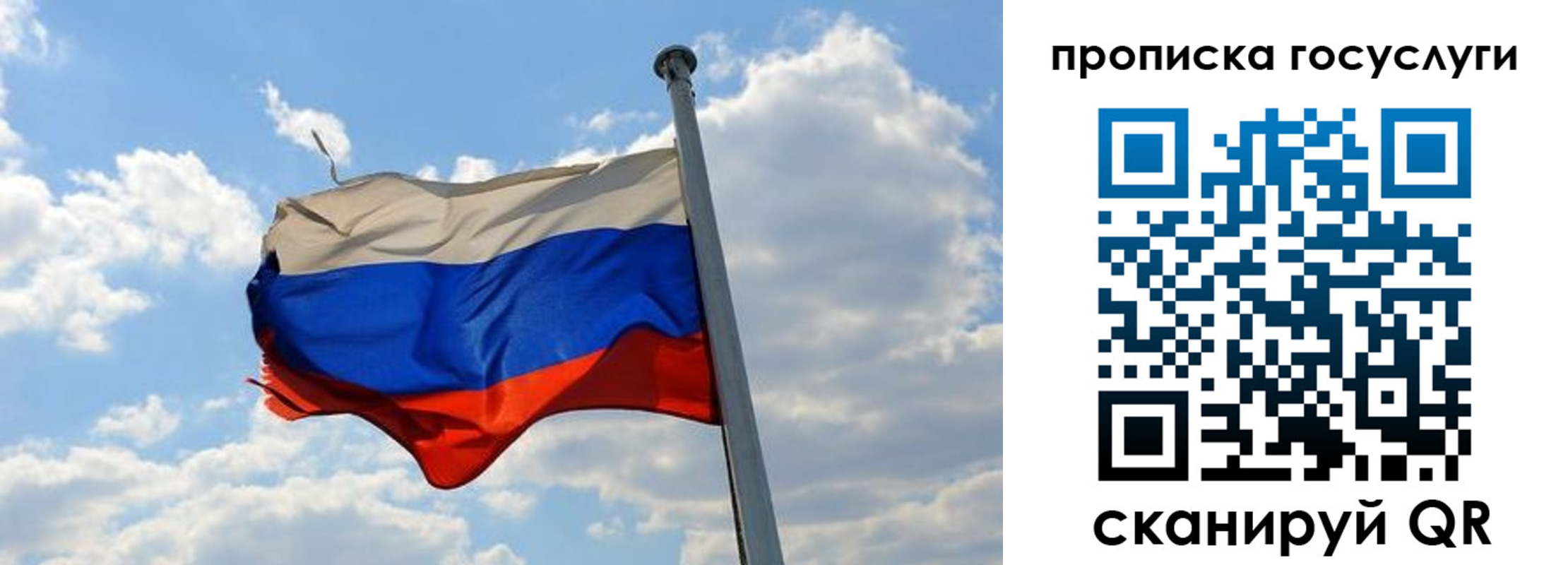 временная регистрация собственник в Волосово